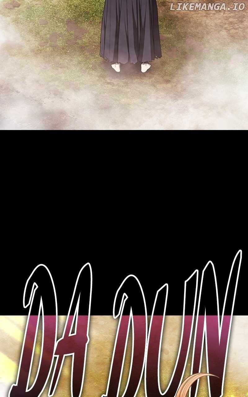 plus 99 Wooden stick Chapter 136 138